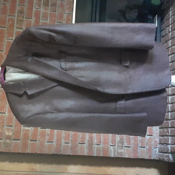 Lauren Ralph Lauren Other - Lauren Ralph Lauren men jacket